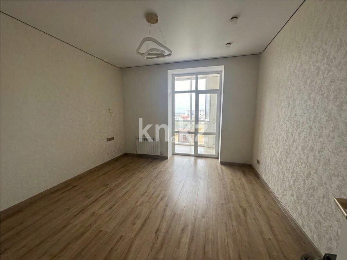 Продажа 2-комнатной квартиры, 51 м² в Караганде - фото 4