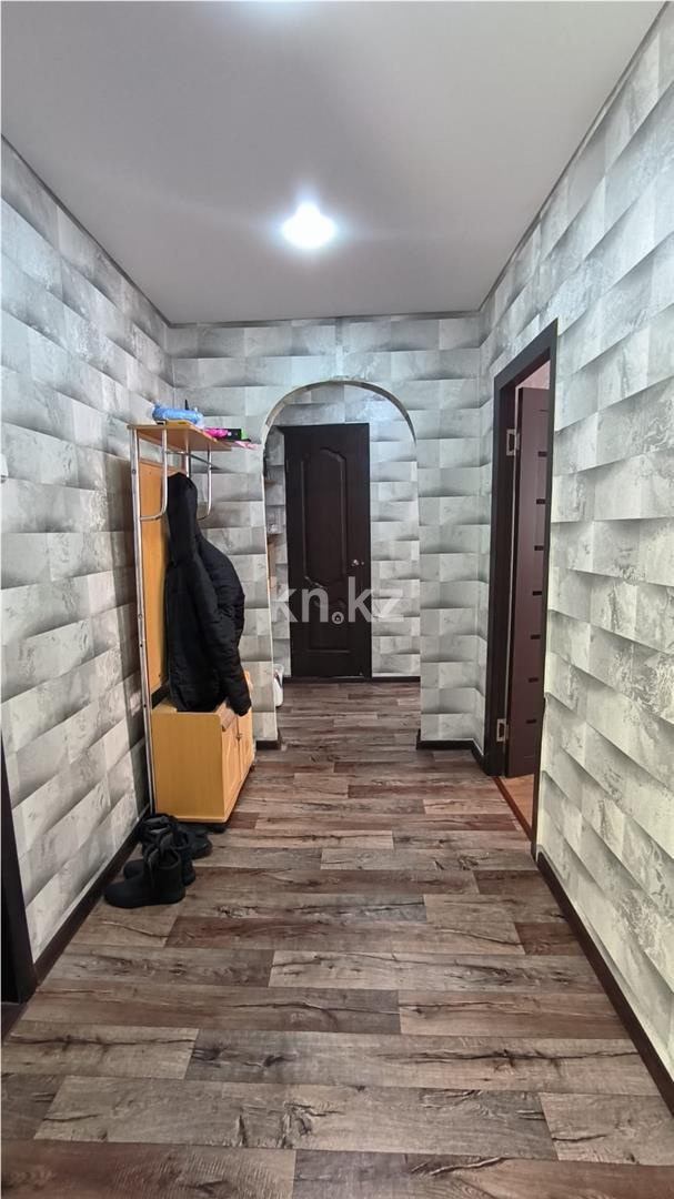 Продажа 2-комнатной квартиры, 50 м² в Караганде - фото 12