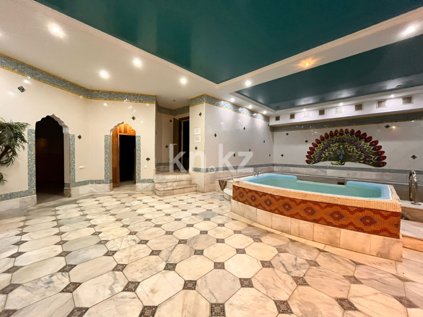 Аренда помещения в Караганде - фото 5