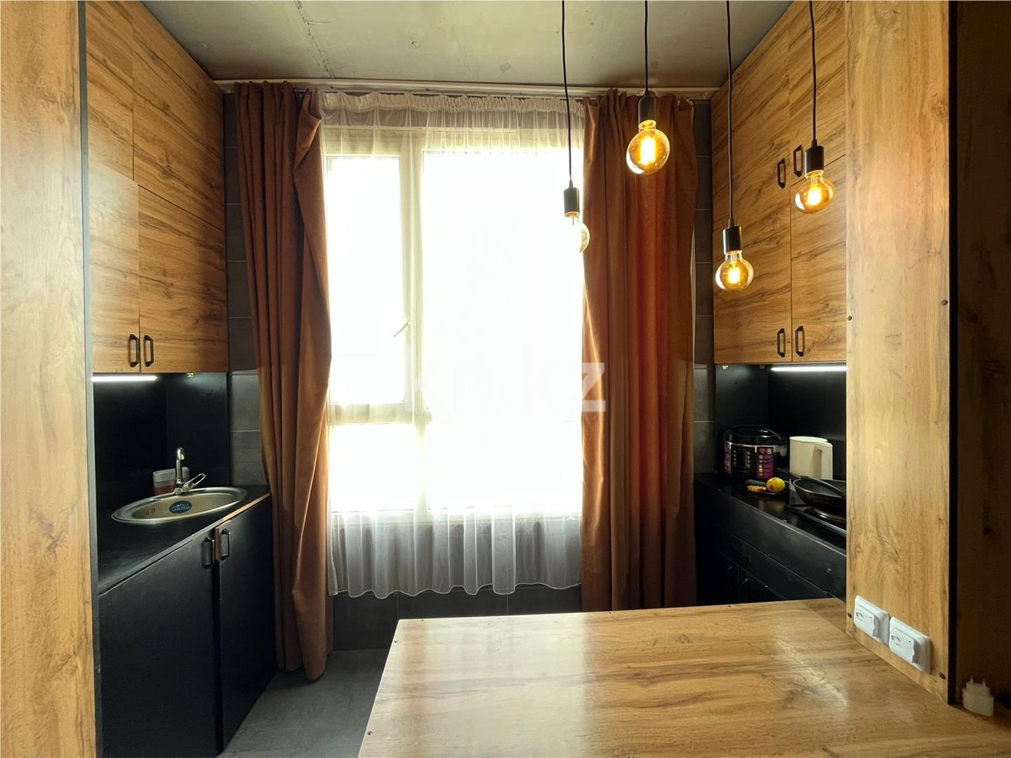 Продажа 2-комнатной квартиры, 40 м², ул. Асфендиярова в Астане - фото 6