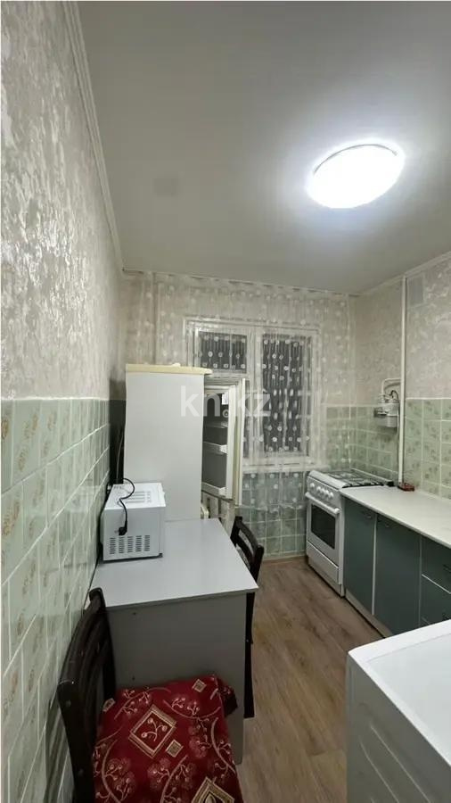 Продажа 2-комнатной квартиры, 44 м² в Караганде - фото 3