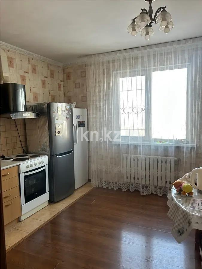 Продажа 2-комнатной квартиры, 87 м² в Алматы - фото 3