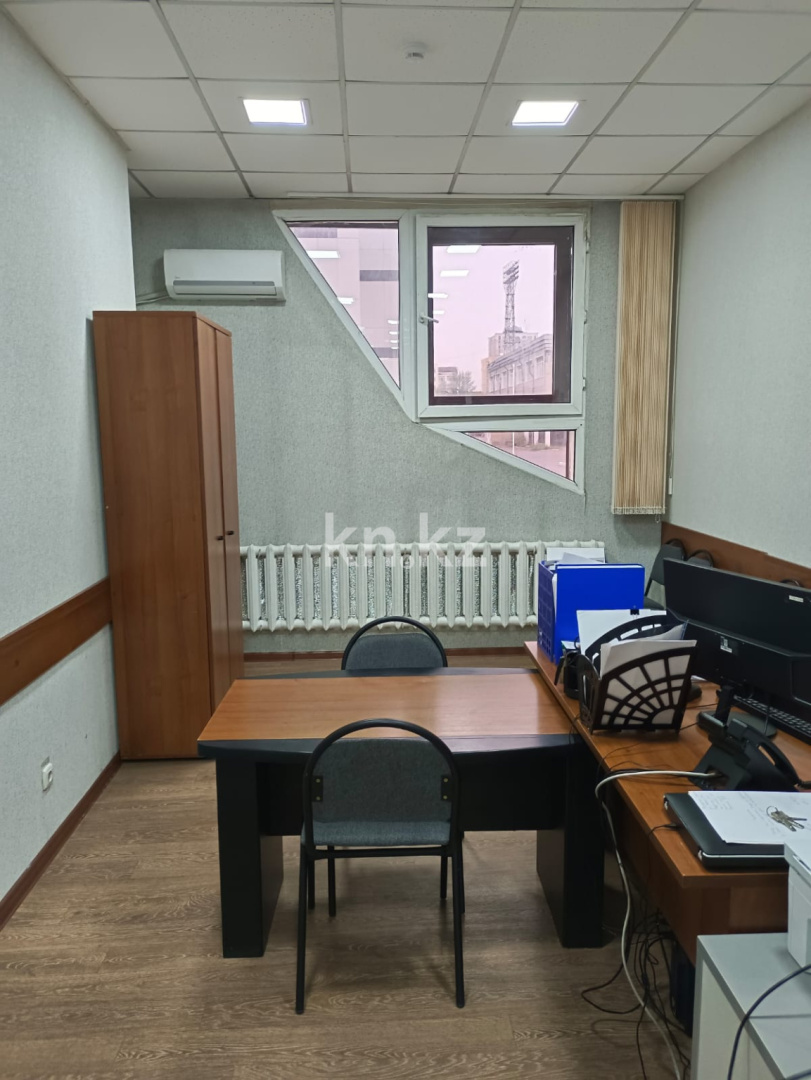 Продажа , 230 м², пр. Сарыарка, дом  8/1 в Астане - фото 5
