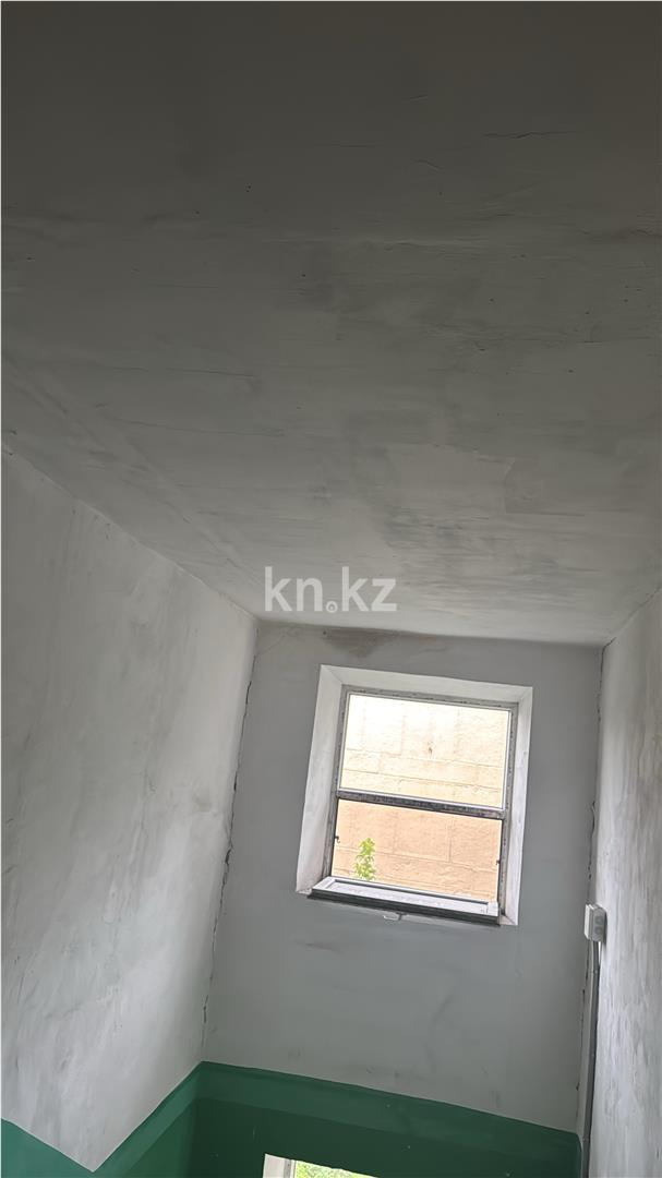 Продажа 3-комнатной квартиры, 58 м², пр. Республики в Темиртау - фото 10