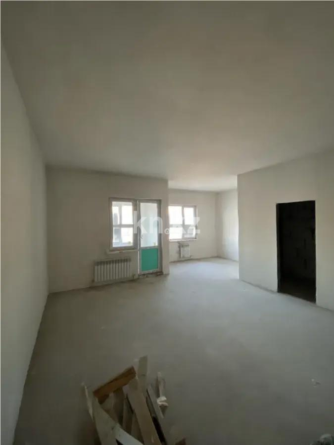 Продажа 1-комнатной квартиры, 45 м² в Алматы - фото 4