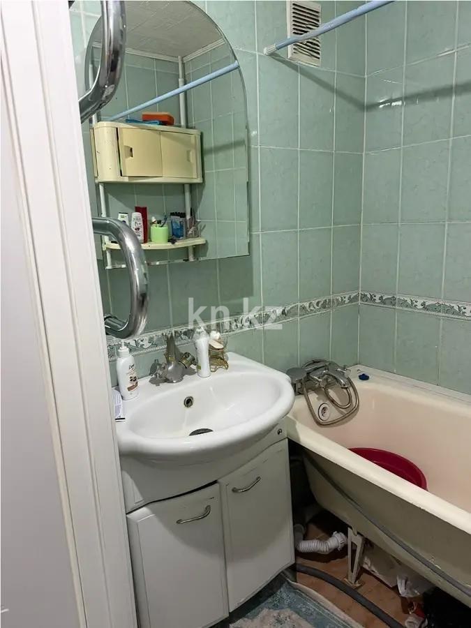 Продажа 3-комнатной квартиры, 68 м² в Темиртау - фото 5