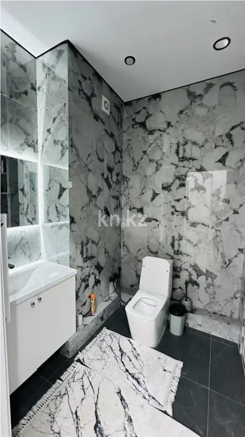 Продажа 4-комнатной квартиры, 139 м² в Астане - фото 7