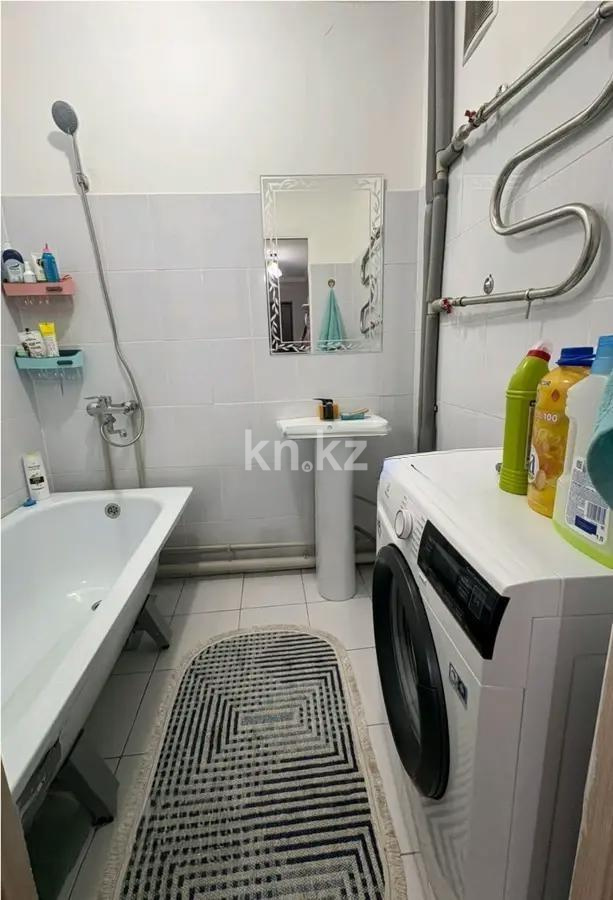 Продажа 2-комнатной квартиры, 55 м² в Астане - фото 5