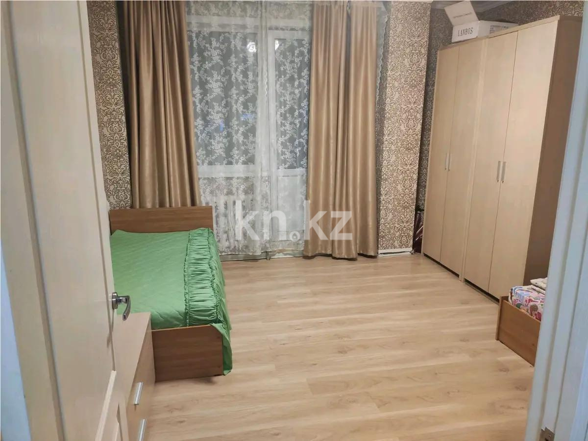 Продажа 2-комнатной квартиры, 70 м² в Астане - фото 2