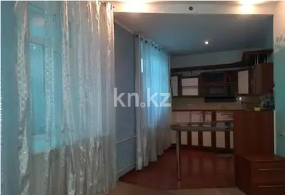 Продажа 3-комнатной квартиры, 80 м², ул. Менделеева, дом  10 в Темиртау - фото 2