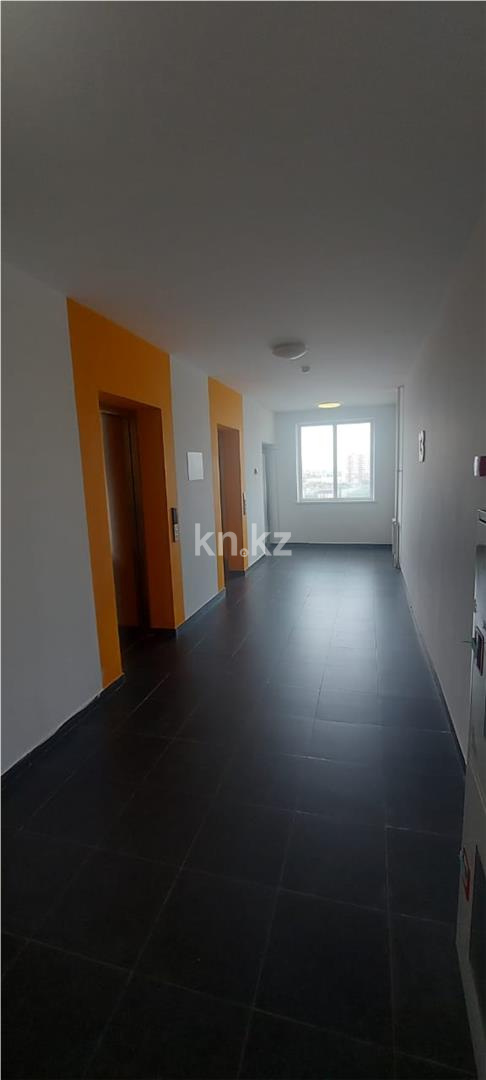 Продажа 3-комнатной квартиры, 61.7 м², ул. Тархана в Астане - фото 13