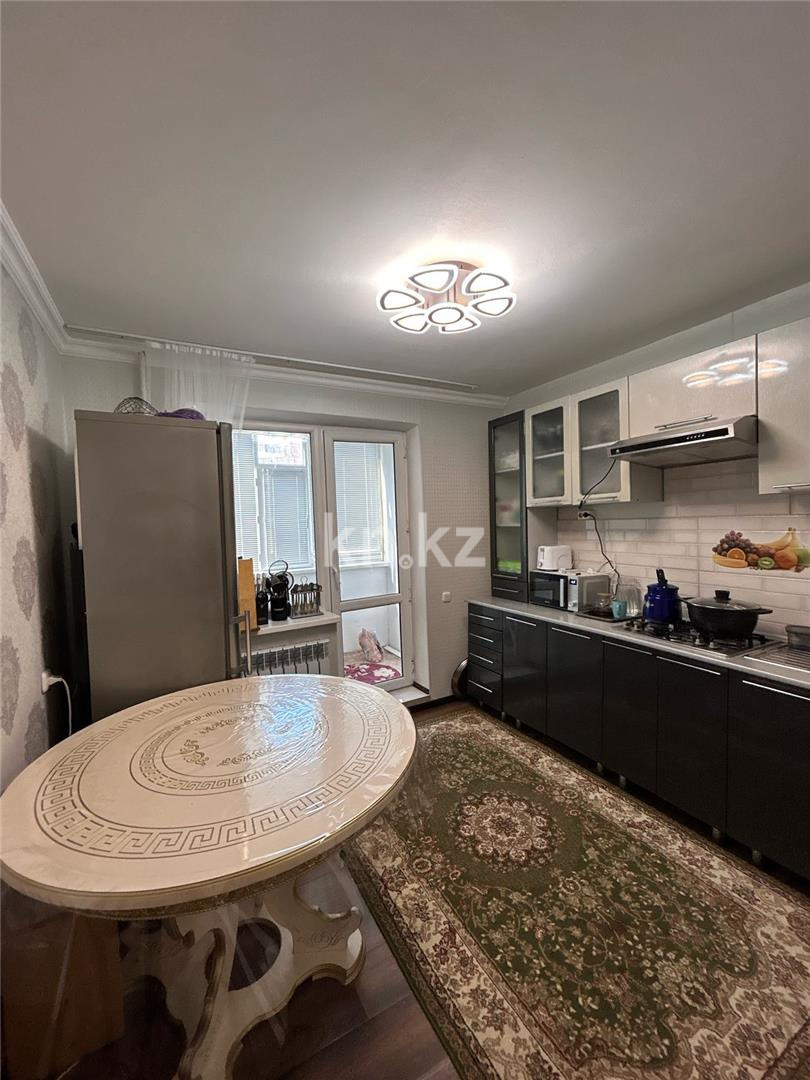 Продажа 3-комнатной квартиры, 78 м², ул. 70 квартал в Темиртау - фото 13