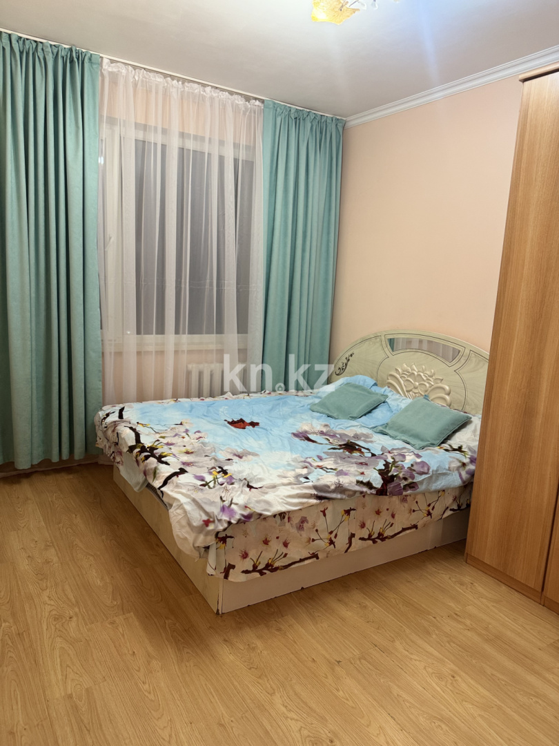 Аренда 2-комнатной квартиры посуточно, 67 м², ул. Сауран, дом  3/1 - ул. Сауран в Астане - фото 4