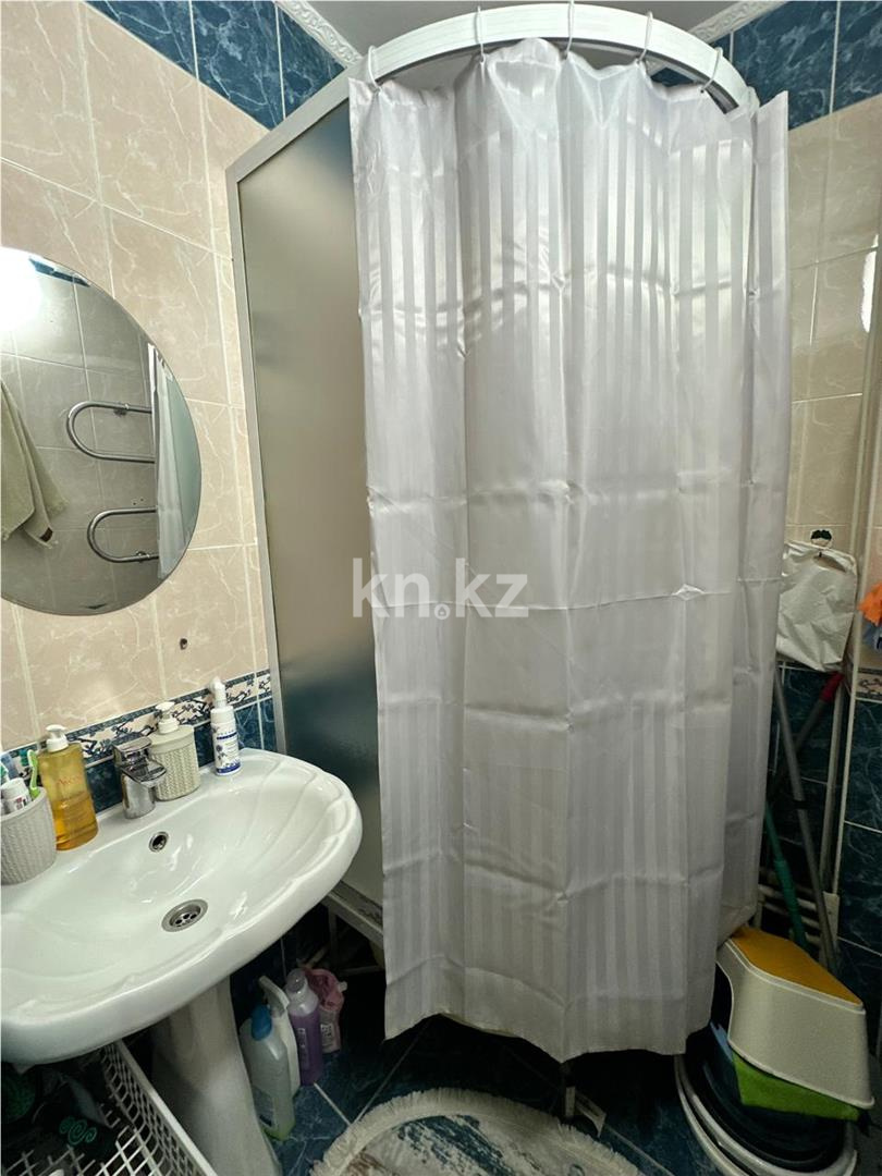 Продажа 2-комнатной квартиры, 47 м² в Караганде - фото 6