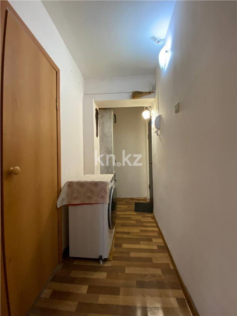 Продажа 3-комнатной квартиры, 59 м² в Темиртау - фото 13