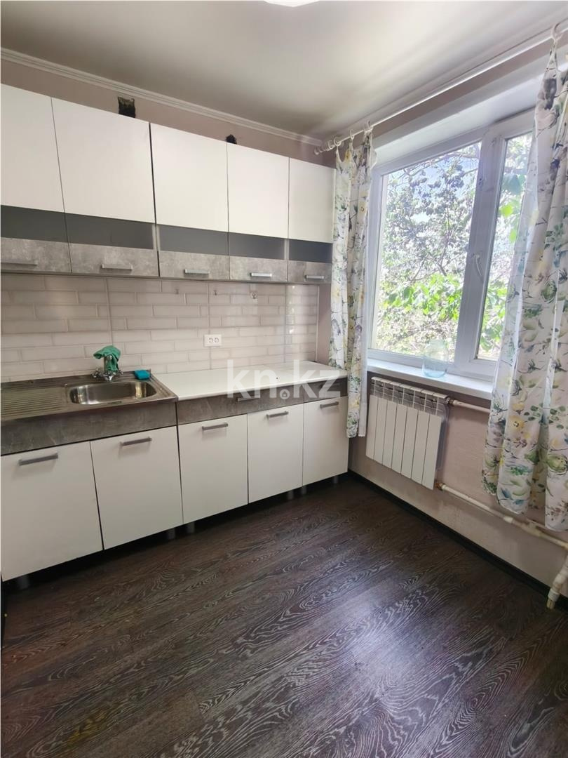 Продажа 3-комнатной квартиры, 46 м² в Темиртау - фото 10