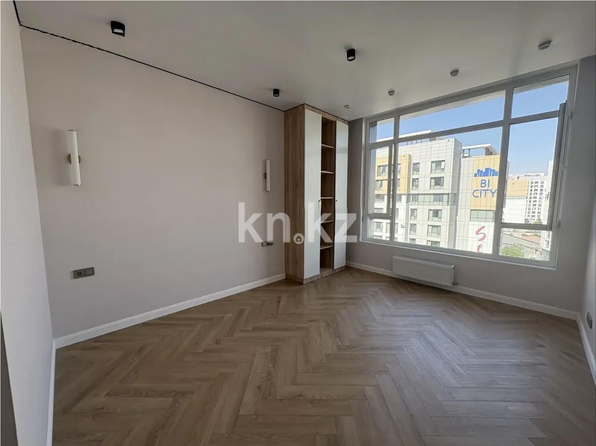 Продажа 2-комнатной квартиры, 70 м² в Астане - фото 2