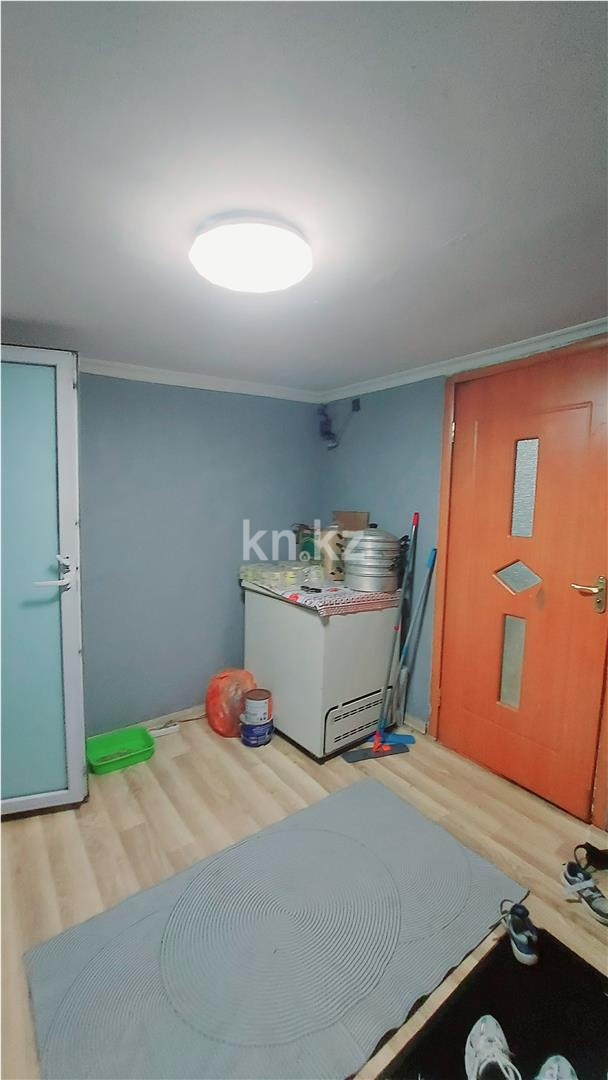 Продажа 4-комнатного дома, 85.3 м² в Караганде - фото 11