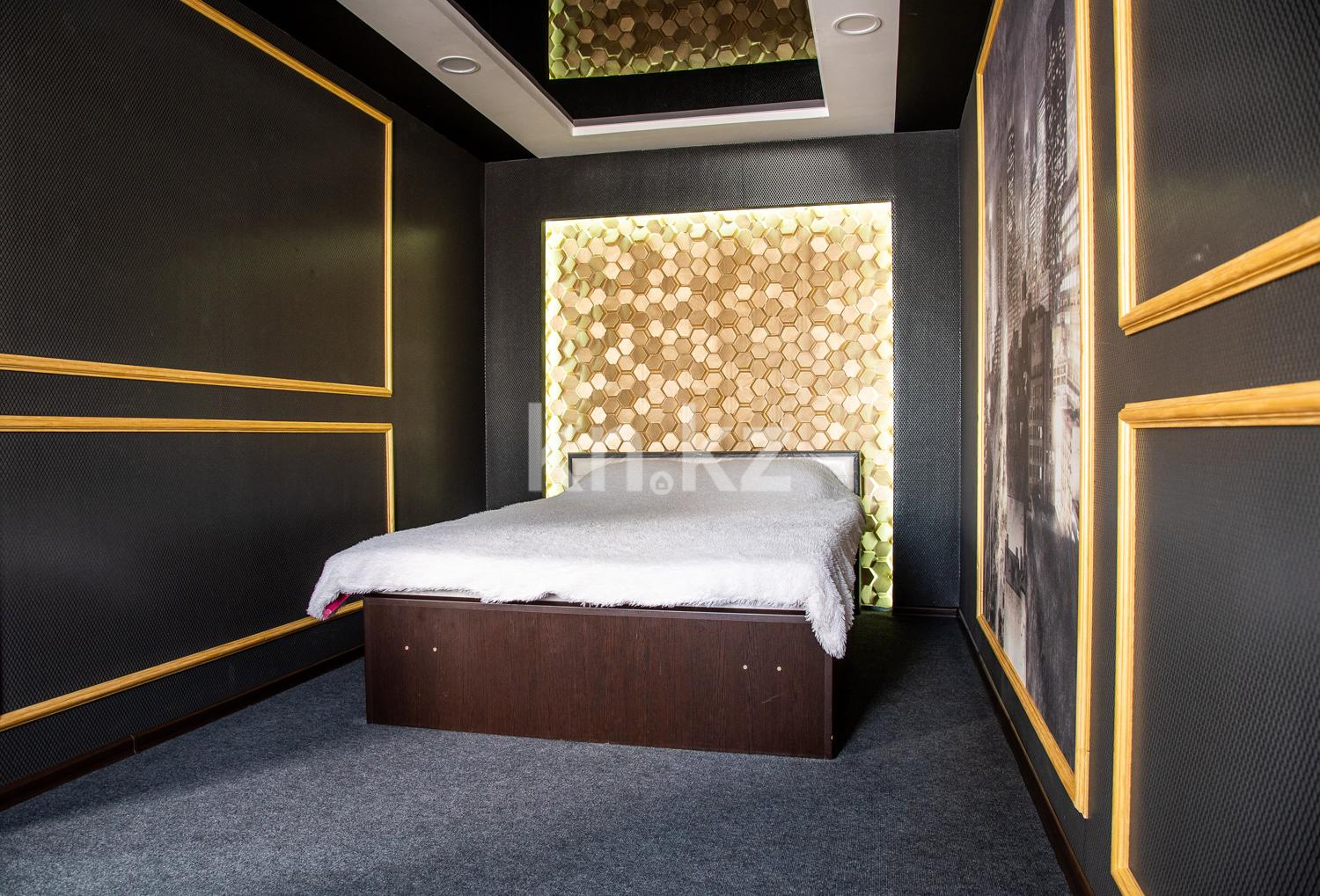 Аренда 1-комнатной квартиры посуточно, 32 м², ул. Гоголя, дом  53 в Караганде - фото 11