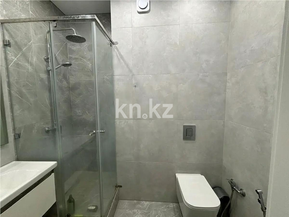 Продажа 4-комнатной квартиры, 115 м² в Астане - фото 9