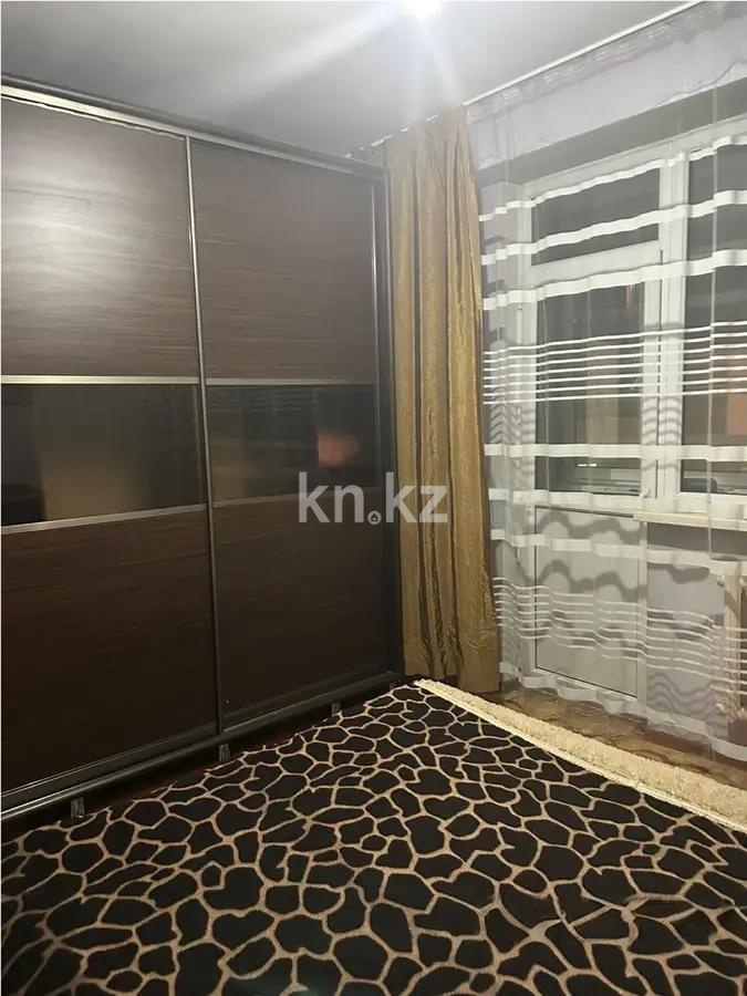 Продажа 3-комнатной квартиры, 88 м², ул. Спасская, дом  66 в Алматы - фото 3