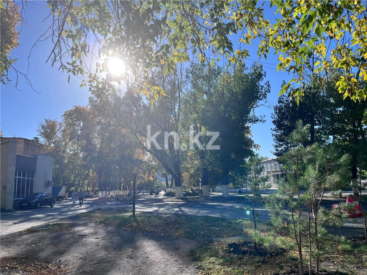 Продажа 2-комнатной квартиры, 42 м², ул. Алиханова в Караганде - фото 19