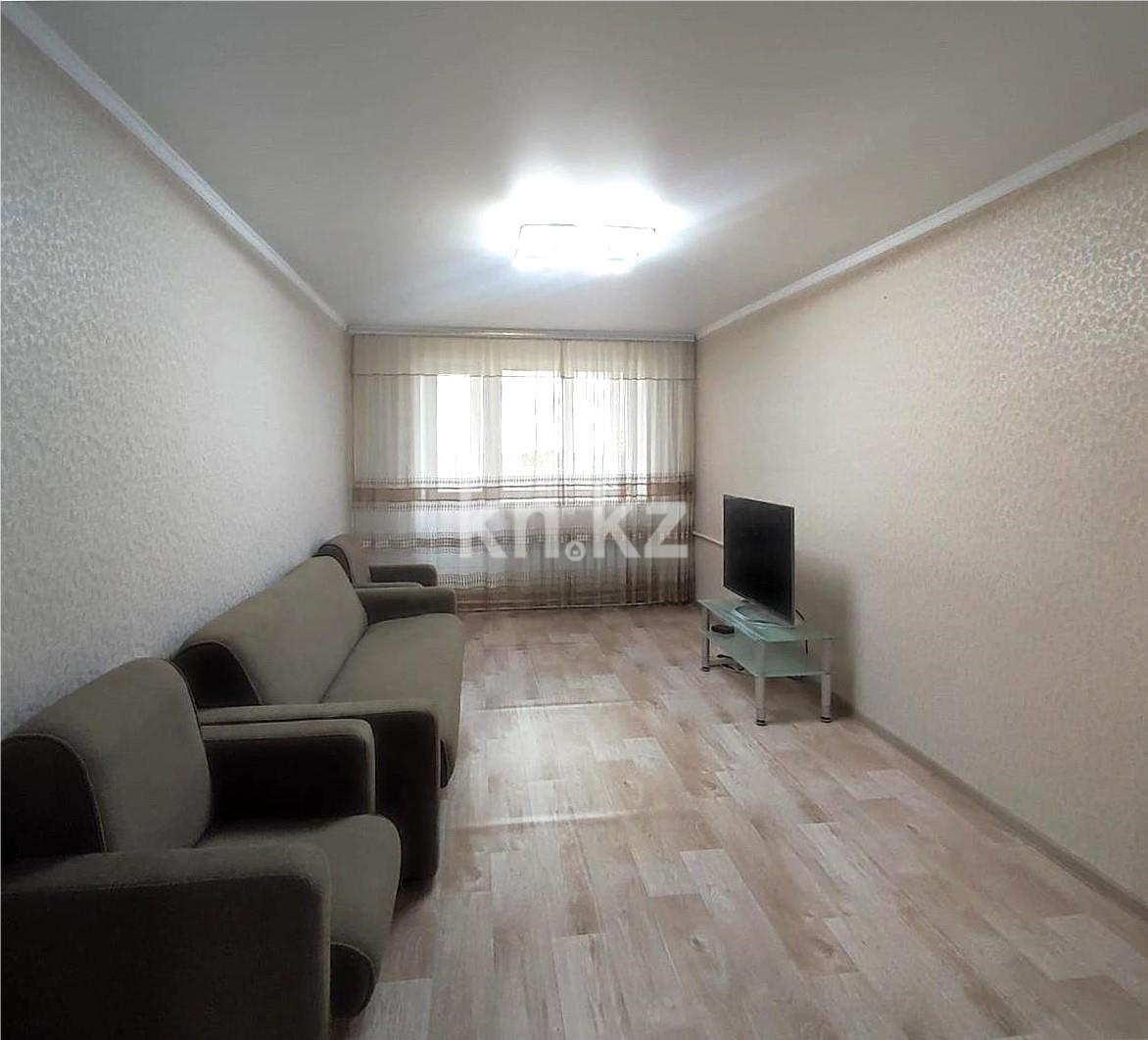 Продажа 4-комнатной квартиры, 79 м² в Абае - фото 2