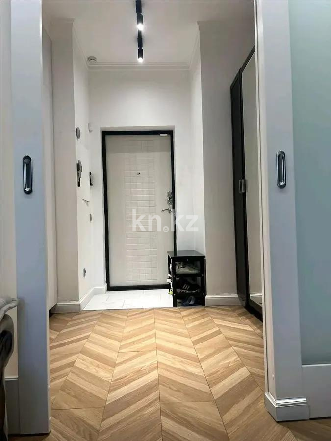 Продажа 4-комнатной квартиры, 90 м² в Алматы - фото 5