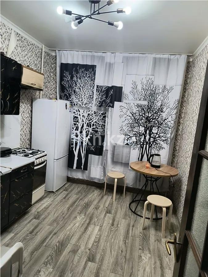 Продажа 1-комнатной квартиры, 41 м², мкр. Таугуль-1, дом  72 в Алматы