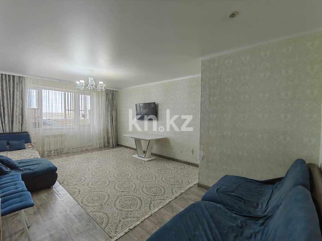 Продажа 2-комнатной квартиры, 71 м² в Караганде - фото 5