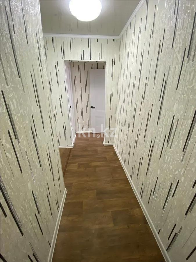 Продажа 2-комнатной квартиры, 45 м² в Астане - фото 2