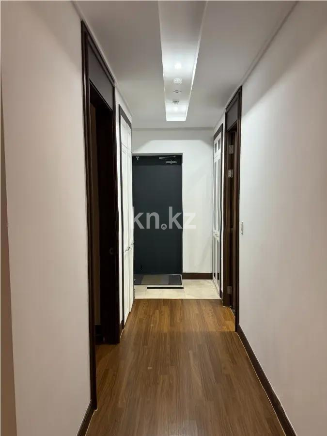 Продажа 4-комнатной квартиры, 105 м², пр. Кабанбай батыра, дом  43в в Астане - фото 6