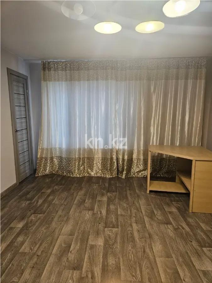 Продажа 1-комнатной квартиры, 41.8 м², ул. Жамбыла, дом  169 в Алматы