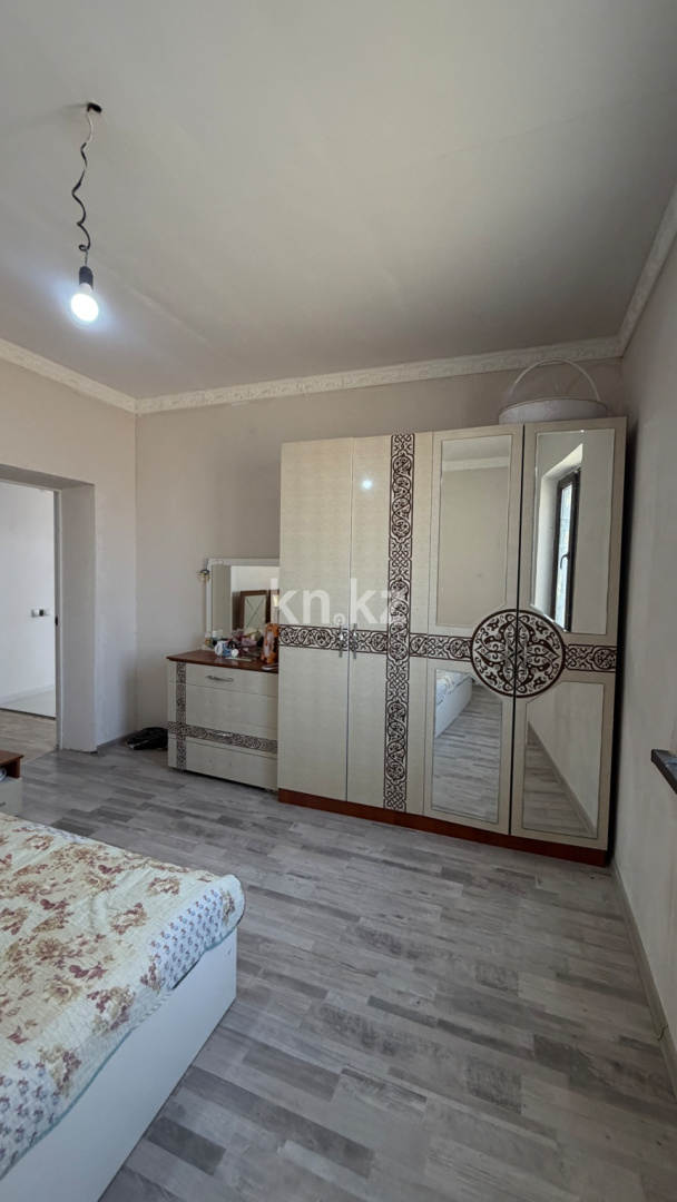 Продажа 4-комнатного дома, 160 м² в Шымкенте - фото 5