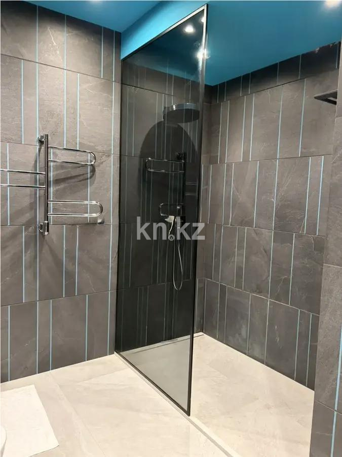 Продажа 3-комнатной квартиры, 190 м², ул. Сыргабекова, дом  55 в Алматы - фото 4