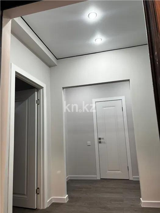 Продажа 2-комнатной квартиры, 60 м² в Астане - фото 5