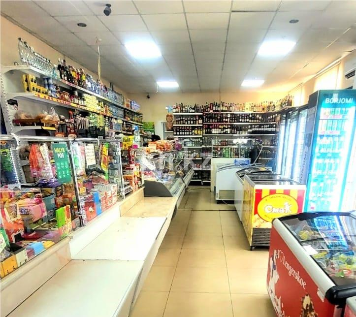 Продажа , 180 м², пр. Металлургов в Темиртау