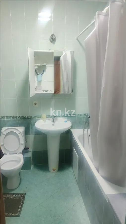 Продажа 3-комнатной квартиры, 180 м² в Астане - фото 5