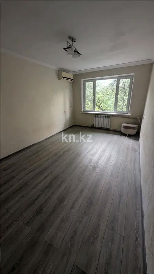 Продажа 1-комнатной квартиры, 32 м² в Алматы