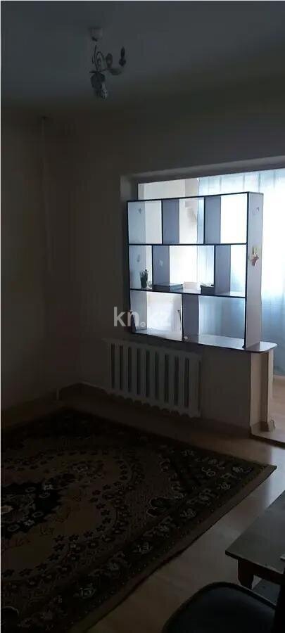 Продажа 3-комнатной квартиры, 70 м² в Алматы - фото 2