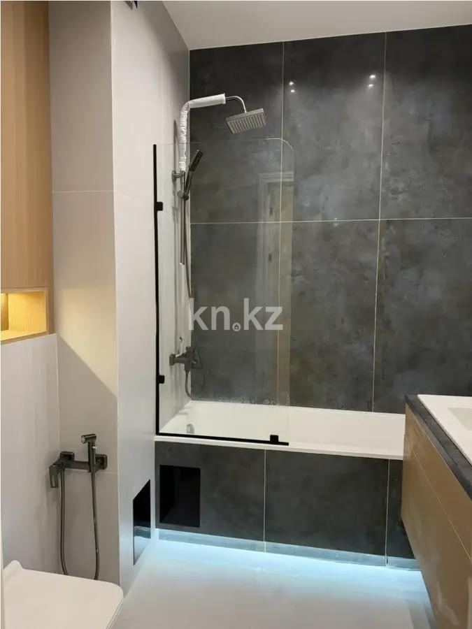 Продажа 2-комнатной квартиры, 71 м² в Астане - фото 4