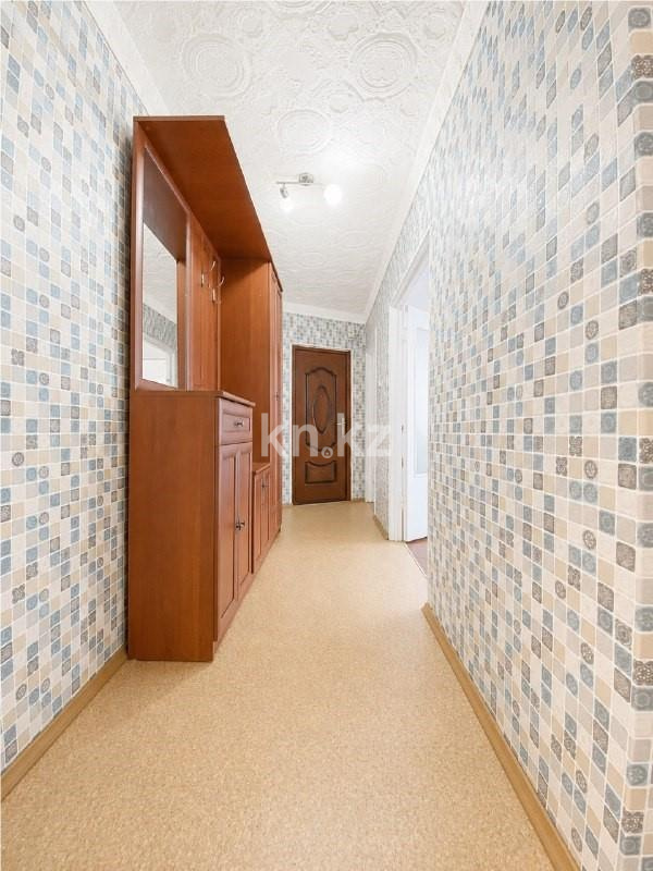 Продажа 3-комнатной квартиры, 72 м² в Темиртау - фото 13