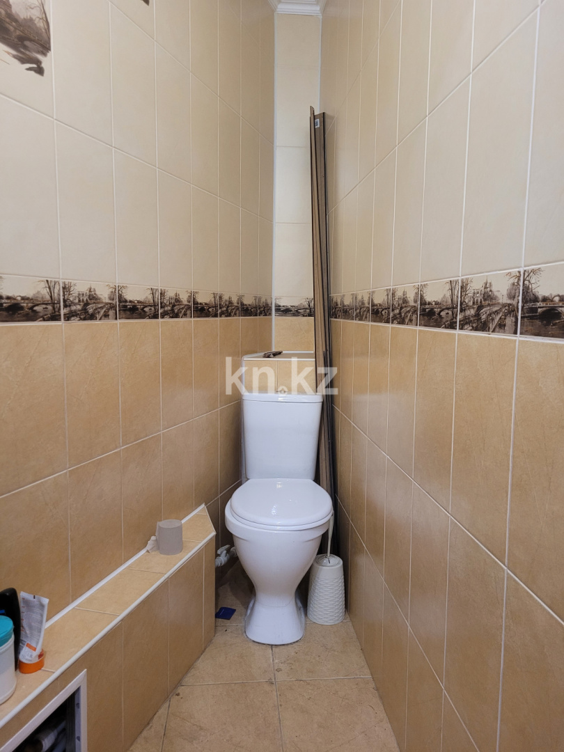 Продажа , 35.2 м², мкр. Степной-4 в Караганде - фото 10