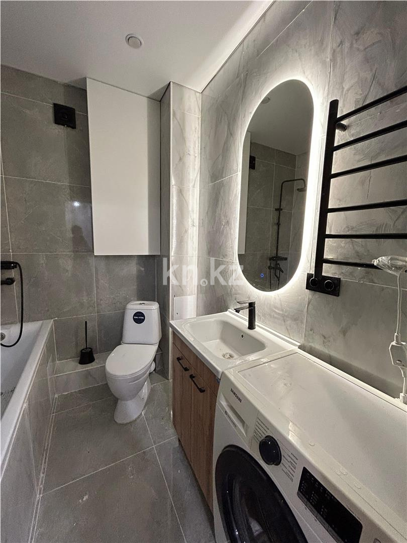 Продажа 3-комнатной квартиры, 57 м² в Астане - фото 7