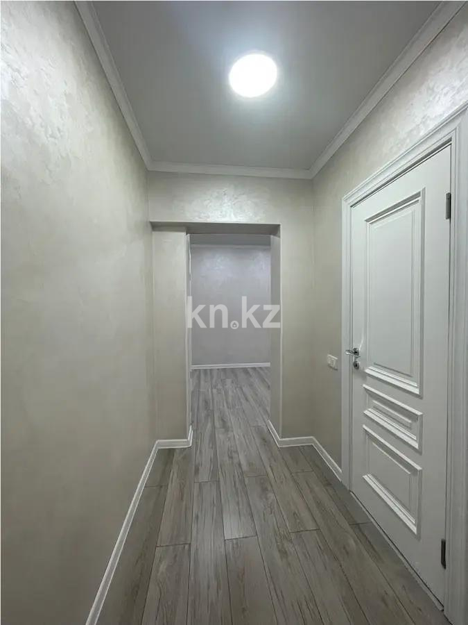 Продажа 2-комнатной квартиры, 79 м², ул. Навои, дом  9/1 в Алматы - фото 6