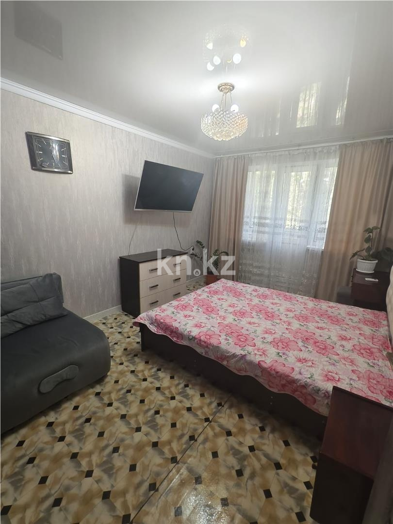 Продажа 2-комнатной квартиры, 48 м² в Темиртау - фото 3