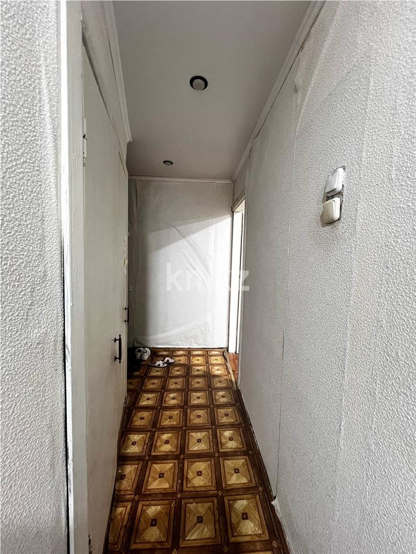 Продажа 2-комнатной квартиры, 46 м², ул. Муканова в Караганде - фото 10