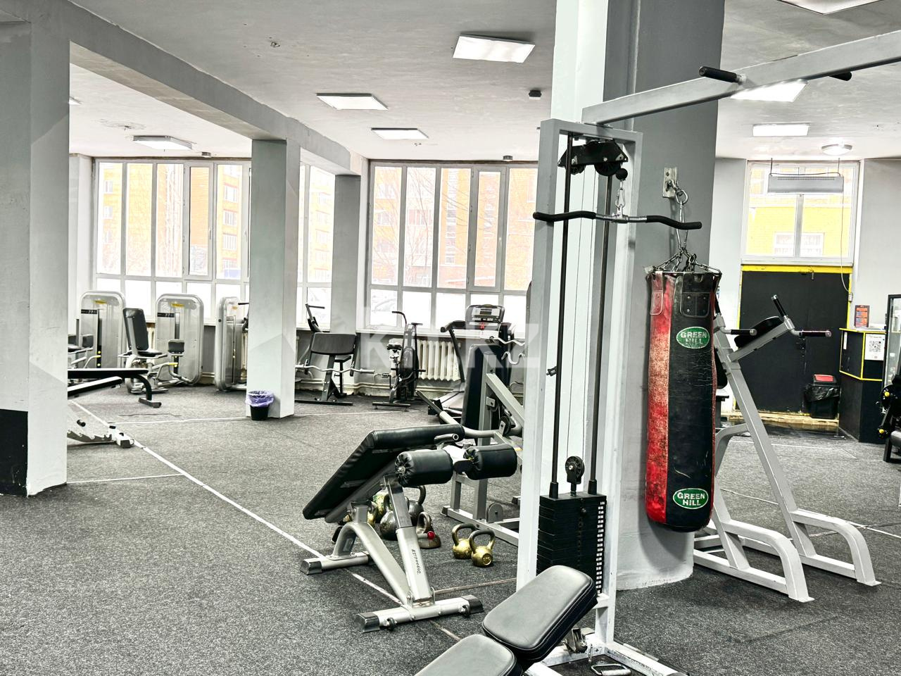 Продажа , 171 м² в Астане