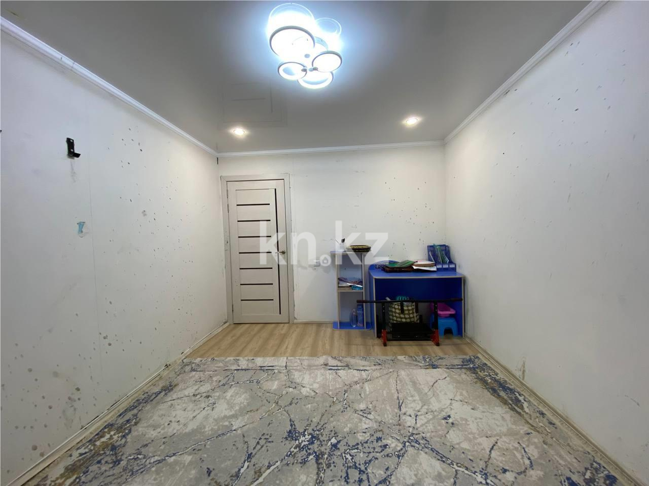 Продажа 3-комнатной квартиры, 76 м² в Темиртау - фото 6