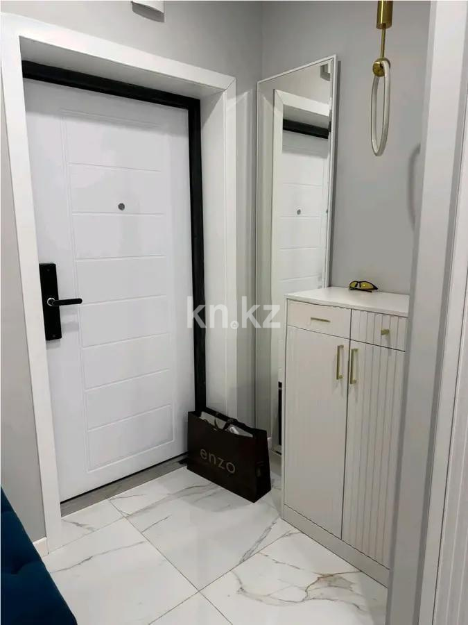 Продажа 4-комнатной квартиры, 126 м² в Астане - фото 5
